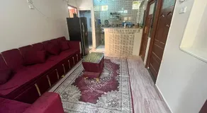 Hamd Nubian Guest House - Image 3