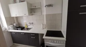 Ferienwohnung Wattenmeer mit E-Bike Verleih - Image 3