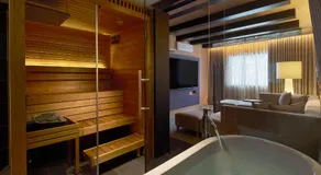 Niseko Northern Resort, An'nupuri - Image 3