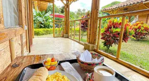 Hotel Campestre Campos Verdes - Image 5