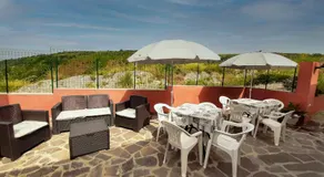 Locanda Adele - Image 3