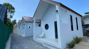 Lantara resort - Image 3
