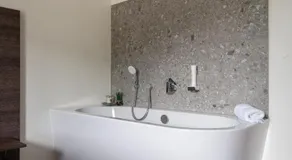 Freiraum 9 Living Apartment - Image 4