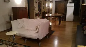 La dea Fortuna - Image 2