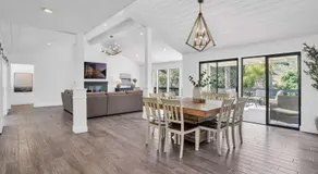 Fallbrook Pool & Spa Wine Country Estate - Image 3
