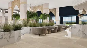 Helya Beach Resort - Image 5
