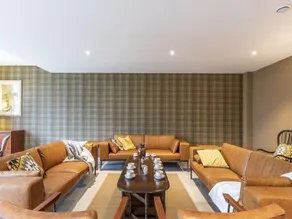 Charming Rural Retreat - Image 2