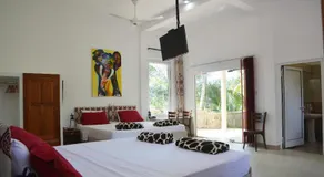 The New Hilltop Villa - Image 2