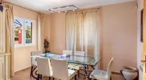 Villa Malen'S - Image 4