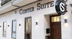 Center Suite Acebedos - Image 2