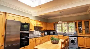 The School House, Patricks Square, Wexford Town - Image 4