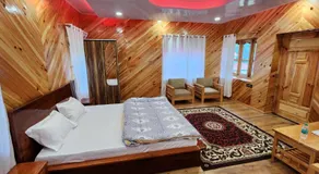 Brokpa Estate - Image 3