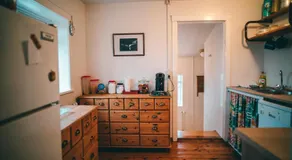 Bessastaðir Guesthouse - Image 5
