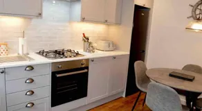 Riverside House Lancaster - 2 bedroom house - Image 5