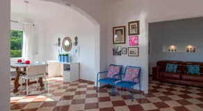 VILLA ALONDRA B6 avec vue sur la mer - Image 5