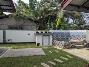 SR Home Stay - Image 3