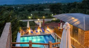 Hotel Athina - Image 3