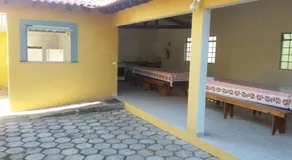 POUSADA RECANTO DO TRABALHADOR - Image 4