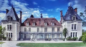 Chateau Igny - Image 5