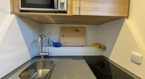 Apartment Allersberg - Image 4