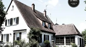 Zu Hause 1949 - Image 4