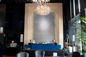 La Vogue Boutique Hotel & Casino - Image 5