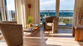 Seaside-Strandhotel - Image 2