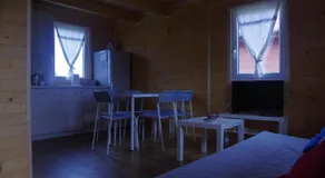 Cisowe Domki Nowecin - Image 2