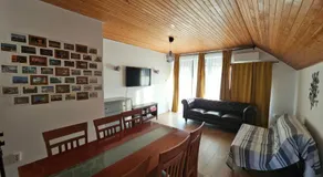 Ciao Bambino Apartments - Image 2