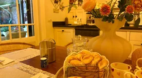 Hotel Molendal - Image 4
