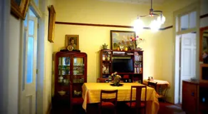 Blanca Rosa Valparaiso B&B - Image 5