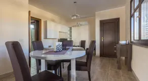 Anaelehouserooms LTB - Image 3