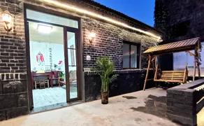 Mengzhe Hotel (San Kong Scenic Area Branch) - Image 3
