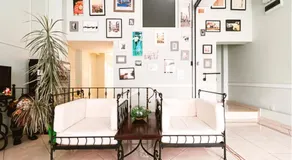 Vila Roma - Image 5
