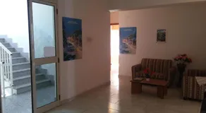 Hotel Santa Caterina - Image 4