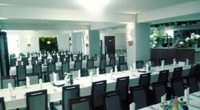 Kresovia - Image 3