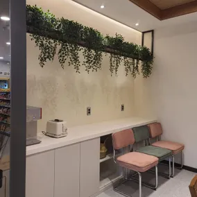 Browndot Hotel Gijang Station - Image 3