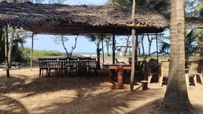 Gopal Beach House - Image 2