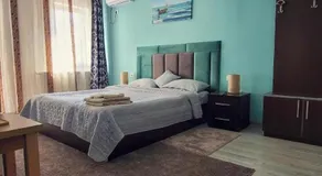 Casa Alba - Image 2