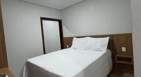 Fonsecas House Suítes Privativas - Image 2
