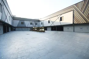 Wanju Wine - Image 3