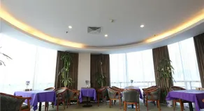 Lavande Hotel Dongguan Tangxia Branch - Image 3