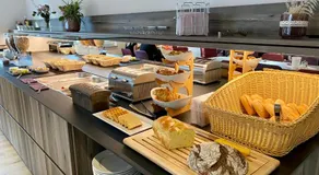 Hotel Kosel garni UG - Image 3