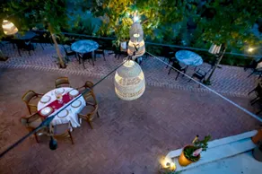 Mi Casa Hotel Skopje - Image 4