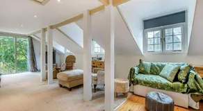 Casa Bowwow - Uk48047 - Image 2