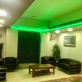 Hotel Maharani - Image 5