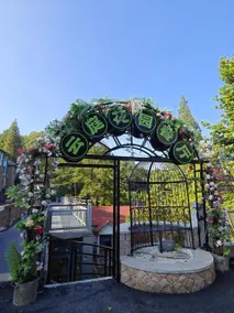 Linshu Hotel (Yinshan Street Transfer Store in Moganshan Scenic Area) - Image 5