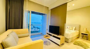 Veranda Residence pattaya By Sea - Image 2