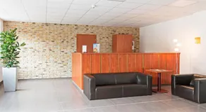 Sporthotel Hostivice - Image 3