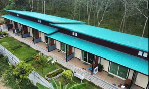 3P Phuket Airport Hotel - Image 3